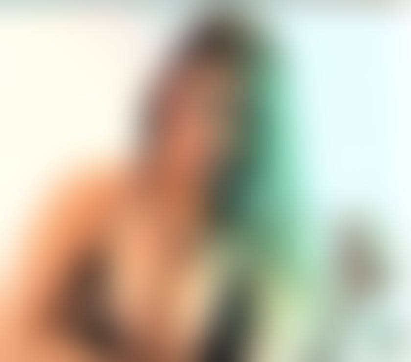 Escorts South West London Earls Court - South West London - Photos for 🔥🇧🇷 HOT BRAZILIAN PARTY GIRL🇧🇷🔥