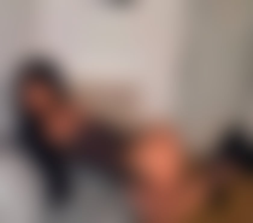  Escorts Ruislip Hillingdon - Photos for Aysa🎉party girl🎉