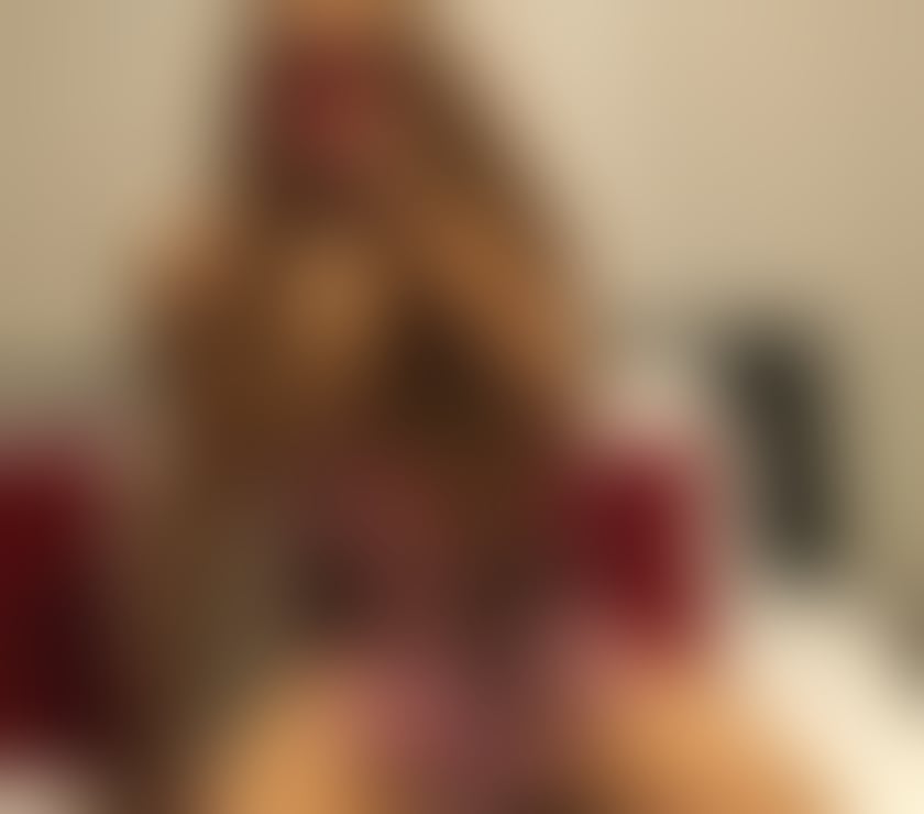 Escorts South Yorkshire Sheffield - Photos for 🇬🇧🇯🇲 0W0 GFE DFK RO 🇬🇧🇯🇲 INDEPENDENT