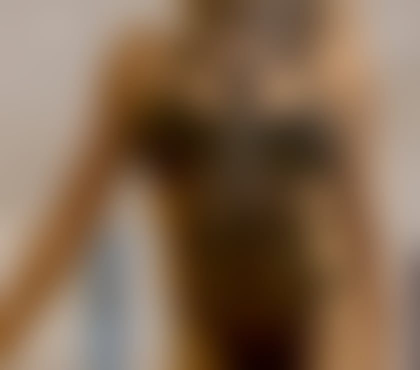 Escorts South Yorkshire Sheffield - Photos for 🇬🇧🇯🇲 0W0 GFE DFK RO 🇬🇧🇯🇲 INDEPENDENT
