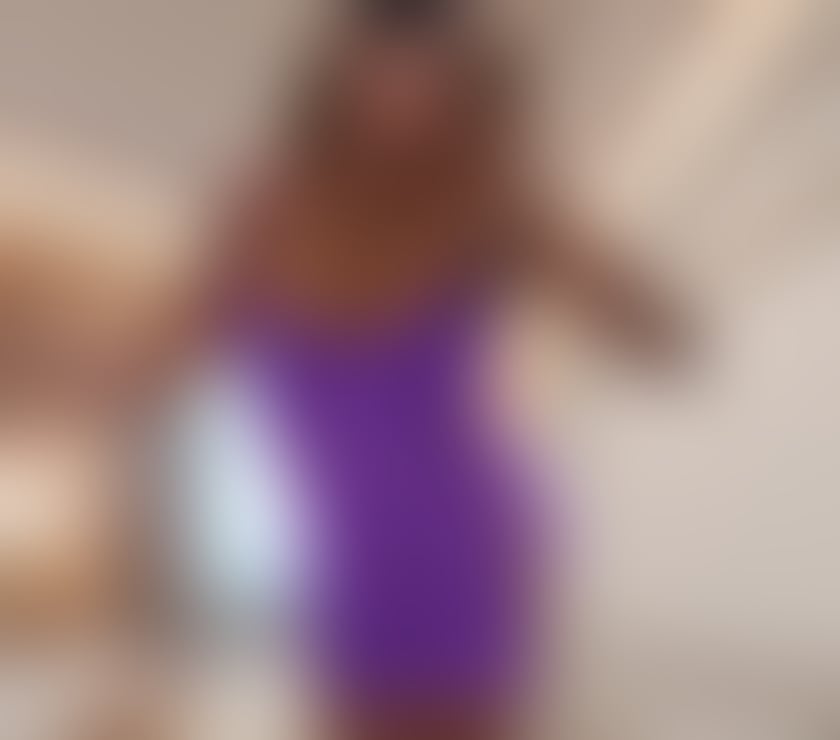 Escorts South Yorkshire Sheffield - Photos for 🇬🇧🇯🇲 0W0 GFE DFK RO 🇬🇧🇯🇲 INDEPENDENT