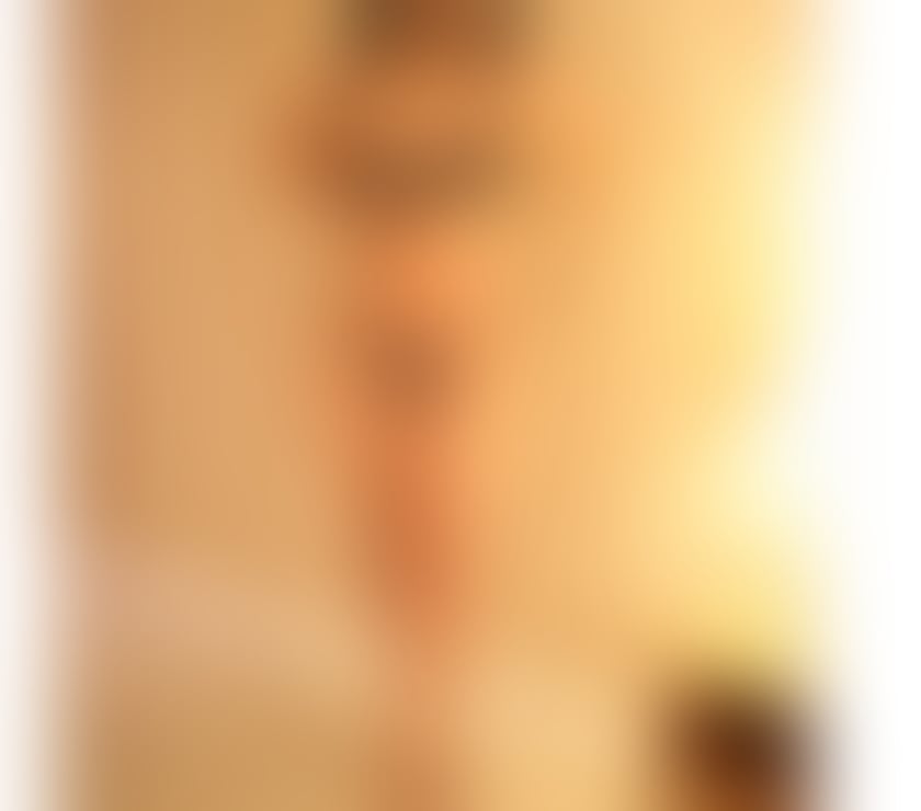 Escorts Haringey North London - Photos for Olivia Brazil 🇧🇷 New 🔥 PARTY GIRL💖🔥