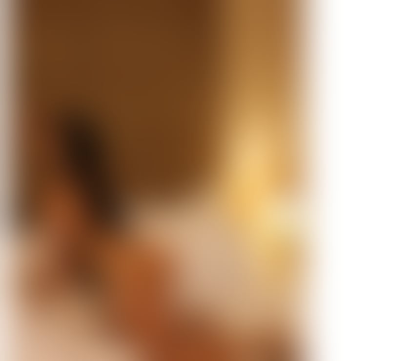Escorts North London Tottenham - North London - Photos for Olivia Brazil 🇧🇷 New 🔥 PARTY GIRL💖🔥