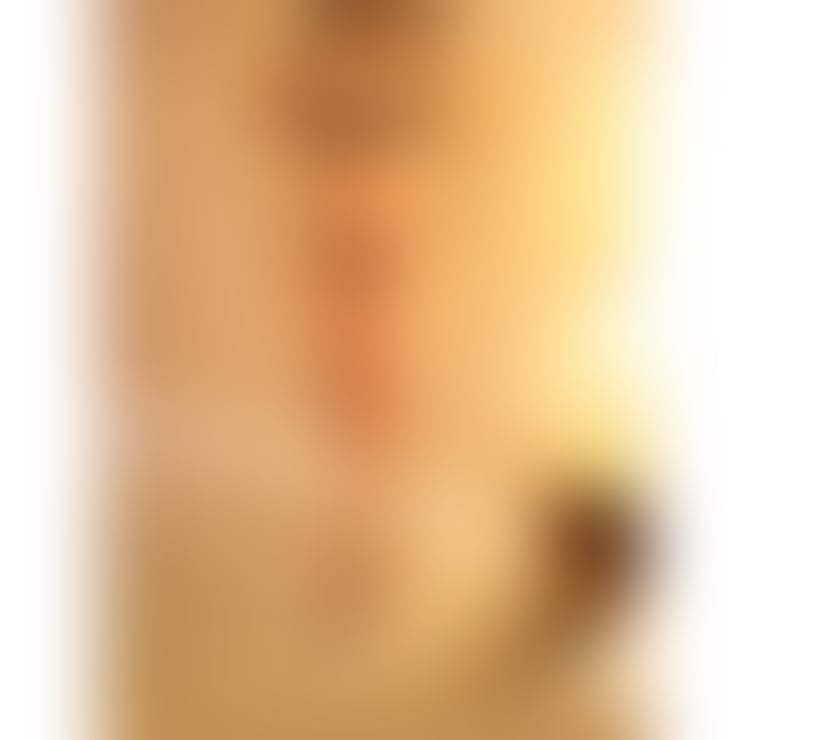 Escorts North London Tottenham - North London - Photos for Olivia Brazil 🇧🇷 New 🔥 PARTY GIRL💖🔥
