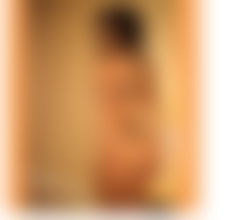 Escorts North London Tottenham - North London - Photos for Olivia Brazil 🇧🇷 New 🔥 PARTY GIRL💖🔥