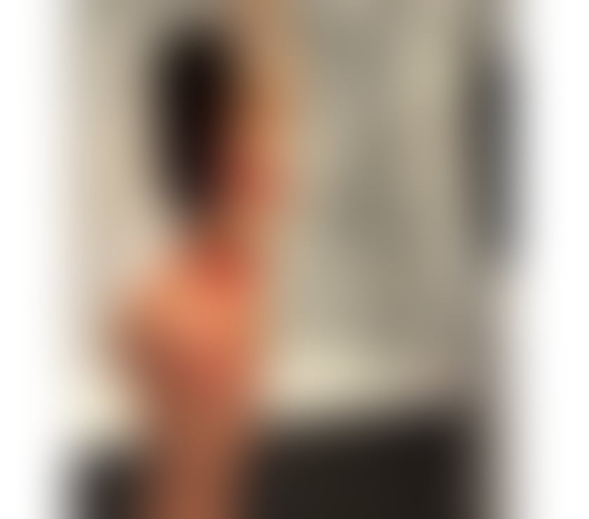 Escorts Tottenham Hale North London - Photos for Olivia Brazil 🇧🇷 New 🔥 PARTY GIRL💖🔥