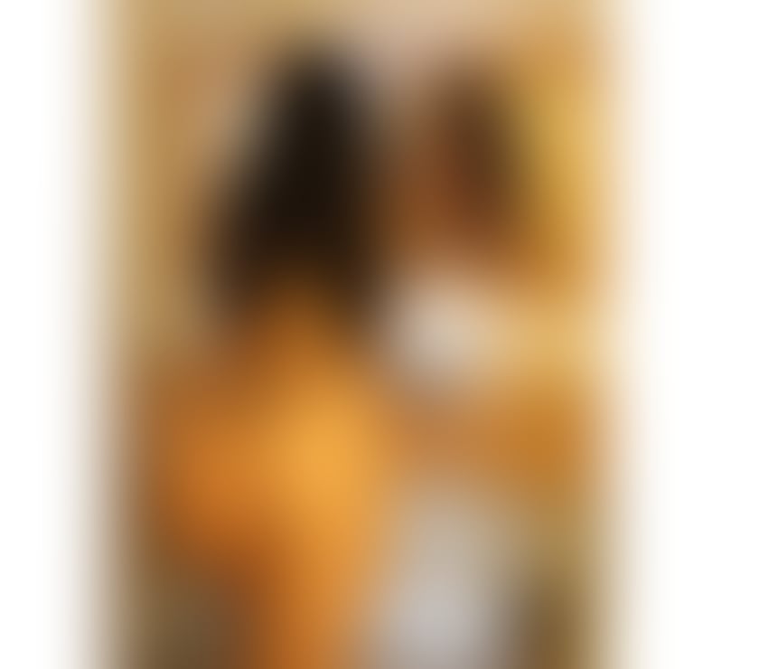 Escorts Tottenham North London - Photos for Olivia Brazil 🇧🇷 New 🔥 PARTY GIRL💖🔥