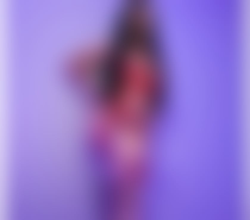 Escorts North West London Harrow - Photos for Lavinia❤️the best full service ❤️