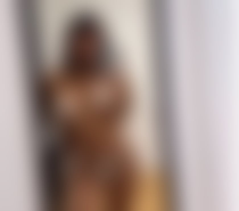 Escorts West Midlands Coventry - Photos for Hot latina BRENDA 🇧🇷 real pics 🔥❤️😈