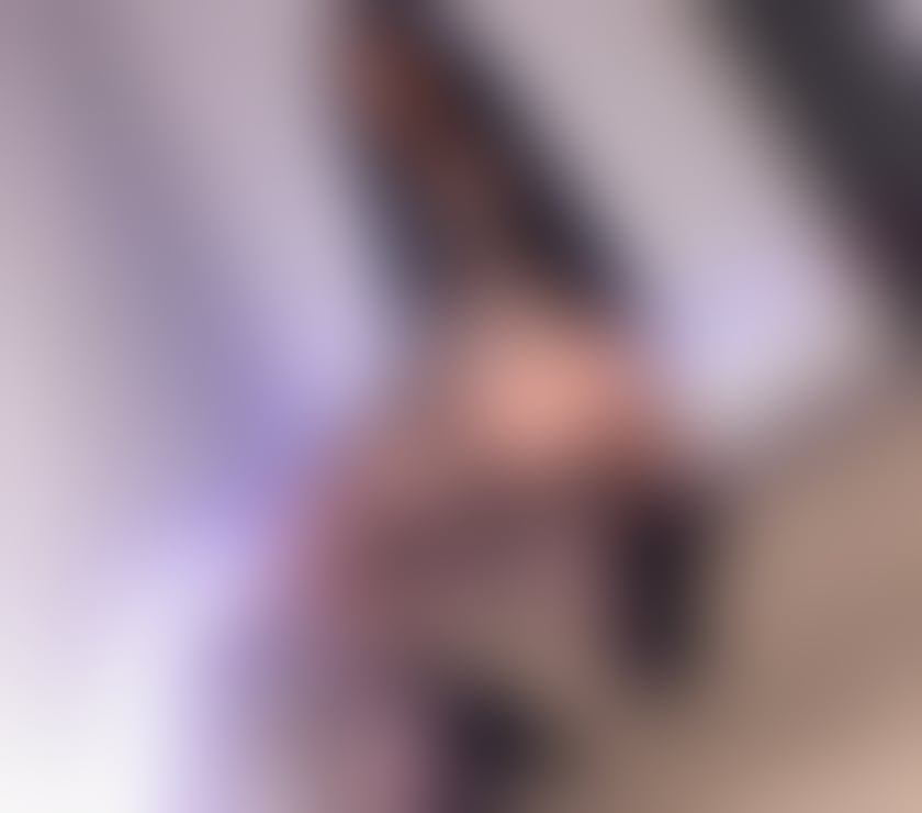Escorts North West London Harrow - Photos for Malina❤️the best A L.E.V.E.L❤️