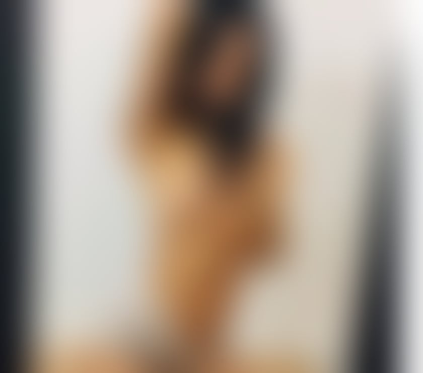 Escorts North West London Harrow - Photos for Malina🤍the best A L.E.V.E.L🤍