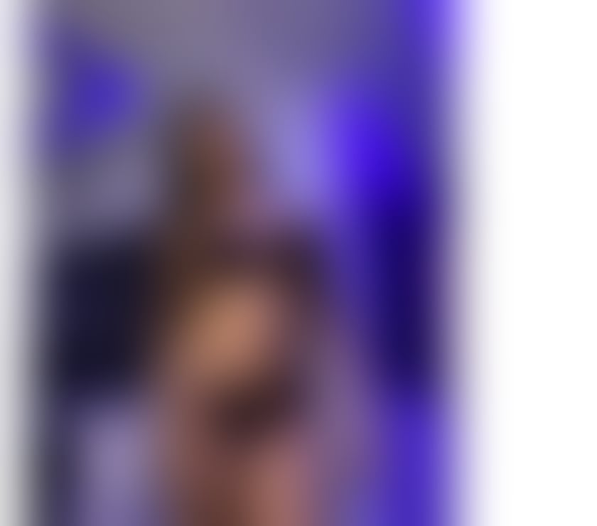 KARINA 🔥PARTY GIRL 🔥REALL 💯NEW HERE 📍