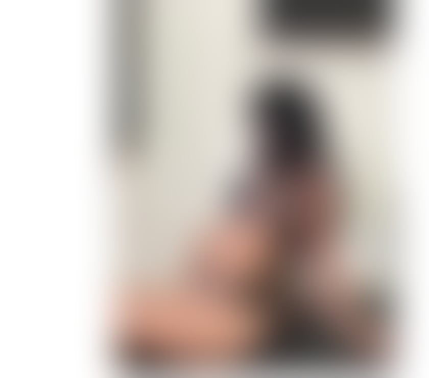 Escorts Surrey Guildford - Photos for KARINA 🔥PARTY GIRL 🔥REALL 💯NEW HERE 📍