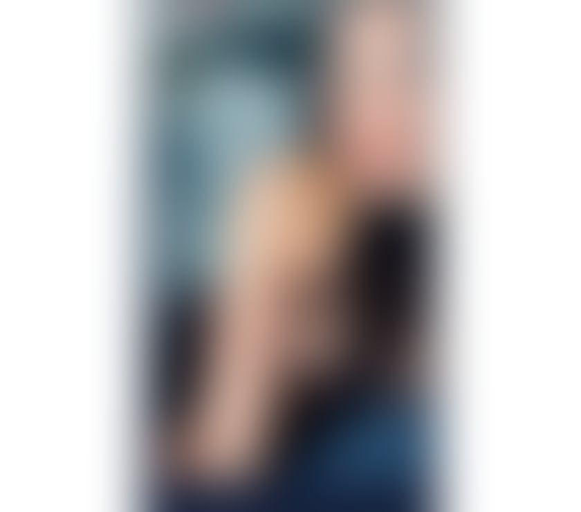 Escorts West Sussex Mid Sussex - Photos for Bia bautiful brazileira