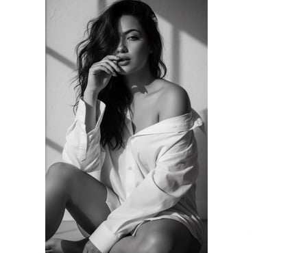  Escorts & Erotic Massage Crawley Down Mid Sussex - Photos for Bia bautiful brazileira