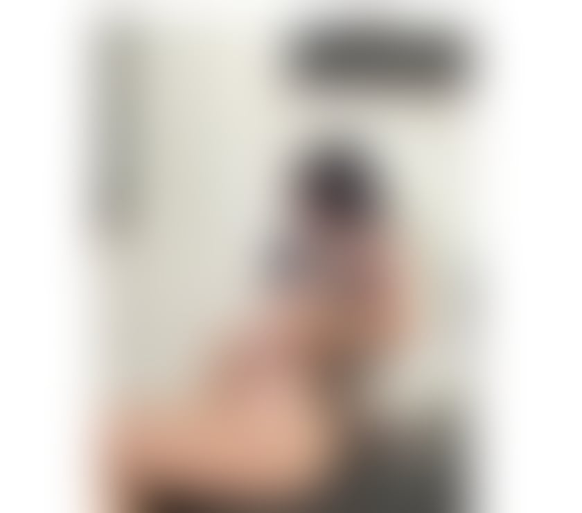 Escorts Surrey Woking - Photos for KARINA 🔥PARTY GIRL 🔥REALL 💯NEW HERE 📍