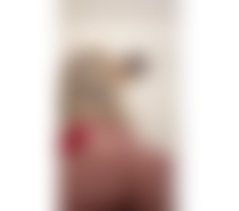 Escorts Barking and Dagenham Dagenham - Barking and Dagenham - Photos for 💖✨🎉 KELLY BRAZILIAN BABE 🎉✨💖