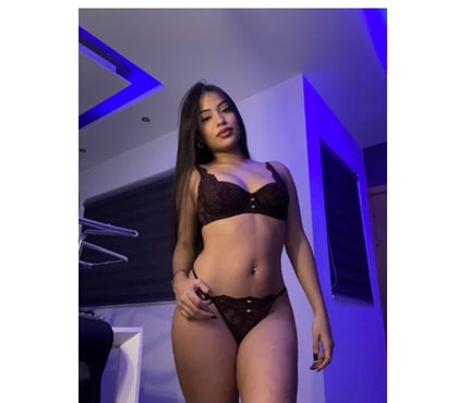 Escorts Frimley Surrey Heath - Photos for KARINA 🔥PARTY GIRL 🔥REALL 💯NEW HERE 📍
