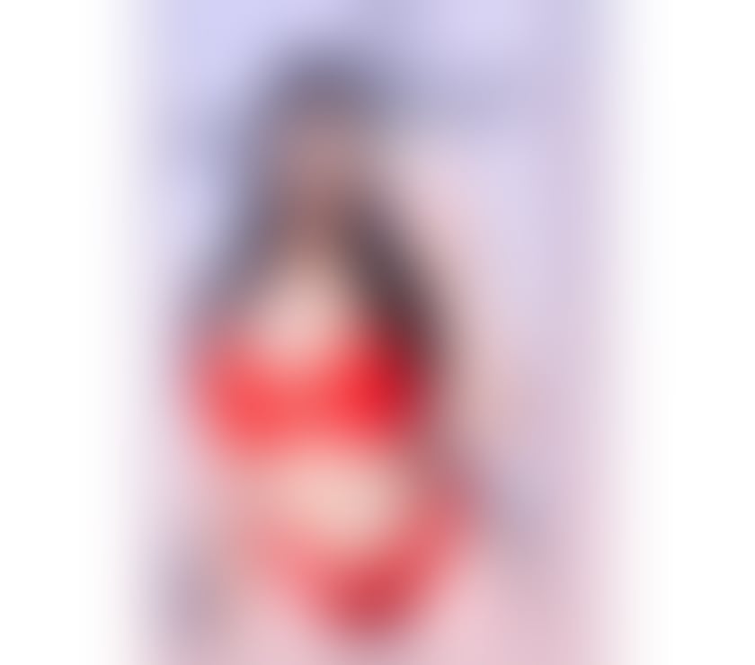 Escorts and Massages Leyton East London - Photos for New in your area❤️party’s girls outcall incall