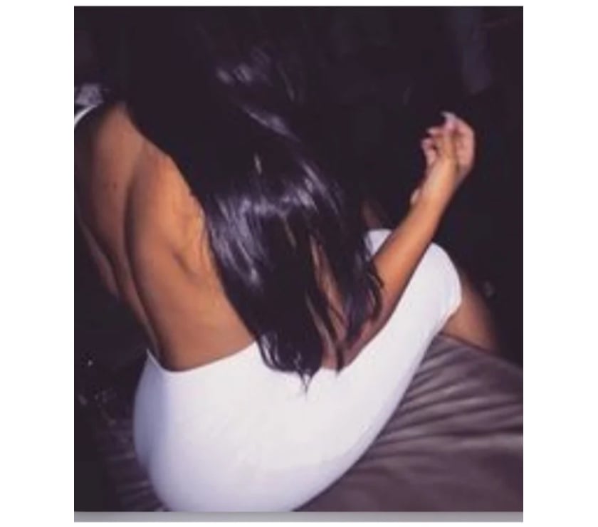 Escorts and Massages Leyton East London - Photos for New in your area❤️party’s girls outcall incall