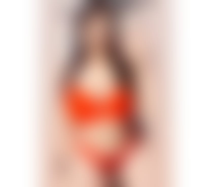 Escorts and Massages Wallsend North Tyneside - Photos for New in your area❤️party’s girls incall and outcall
