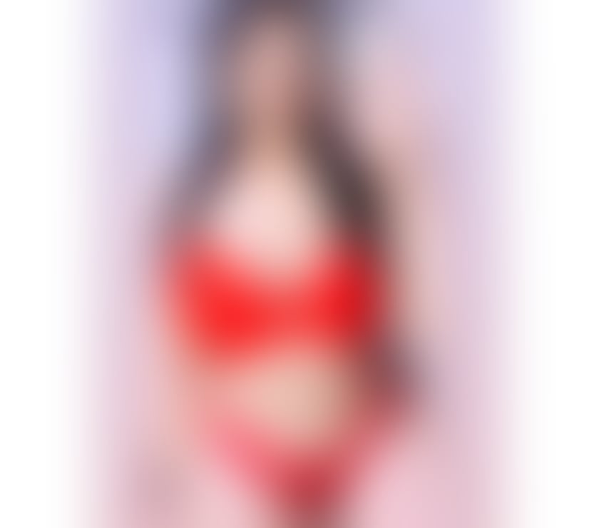 Escorts Tyne and Wear Newcastle upon Tyne - Photos for New in your area❤️party’s girls incall and outcall