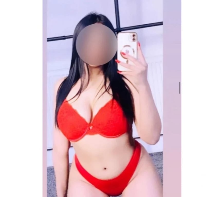 Escorts Tyne and Wear North Tyneside - Photos for New in your area❤️party’s girls incall and outcall