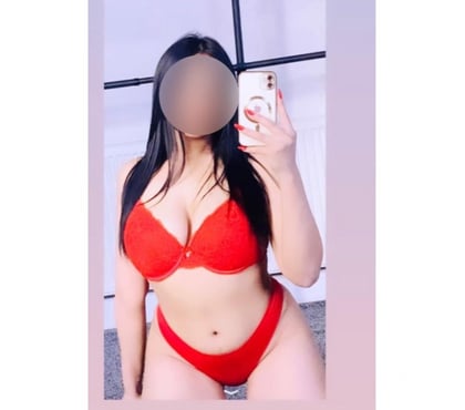 Escorts and Massages Leyton East London - Photos for New in your area❤️party’s girls outcall incall