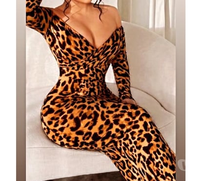 Escorts and Massages Newcastle City Centre Newcastle upon Tyne - Photos for New in your area❤️party’s girls incall and outcall