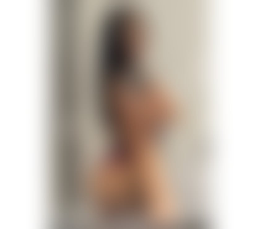 Escorts Aberdeen Aberdeen City Centre - Aberdeen - Photos for Liz 💦😈BRAZILIAN 🇧🇷PARTY GIRL🍾😍