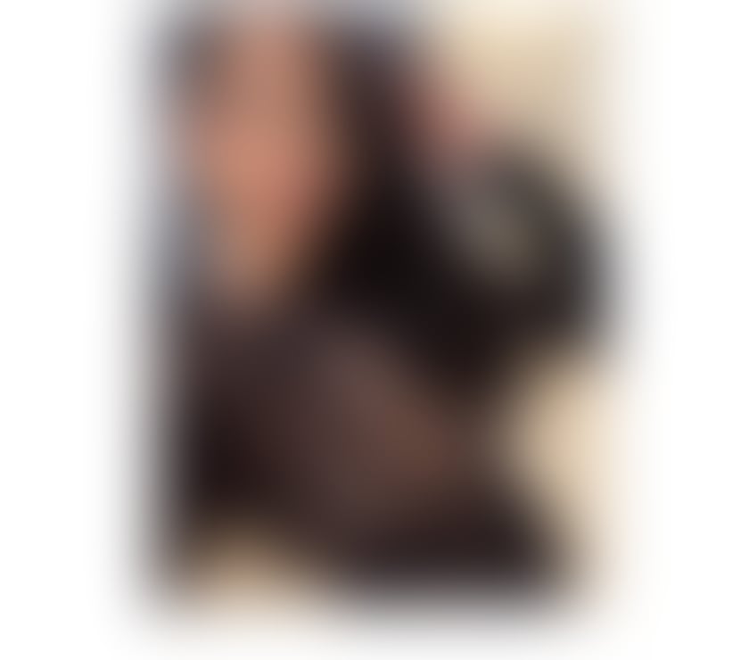 Escorts Aberdeen Aberdeen City Centre - Aberdeen - Photos for Liz 💦😈BRAZILIAN 🇧🇷PARTY GIRL🍾😍