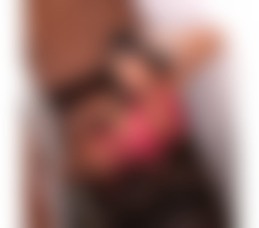 Escorts Aberdeen Aberdeen City Centre - Aberdeen - Photos for Liz 💦😈BRAZILIAN 🇧🇷PARTY GIRL🍾😍