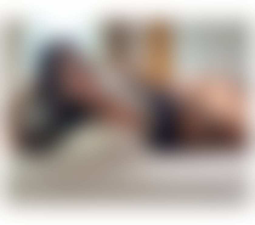 Escorts Aberdeen Aberdeen City Centre - Aberdeen - Photos for Liz 💦😈BRAZILIAN 🇧🇷PARTY GIRL🍾😍