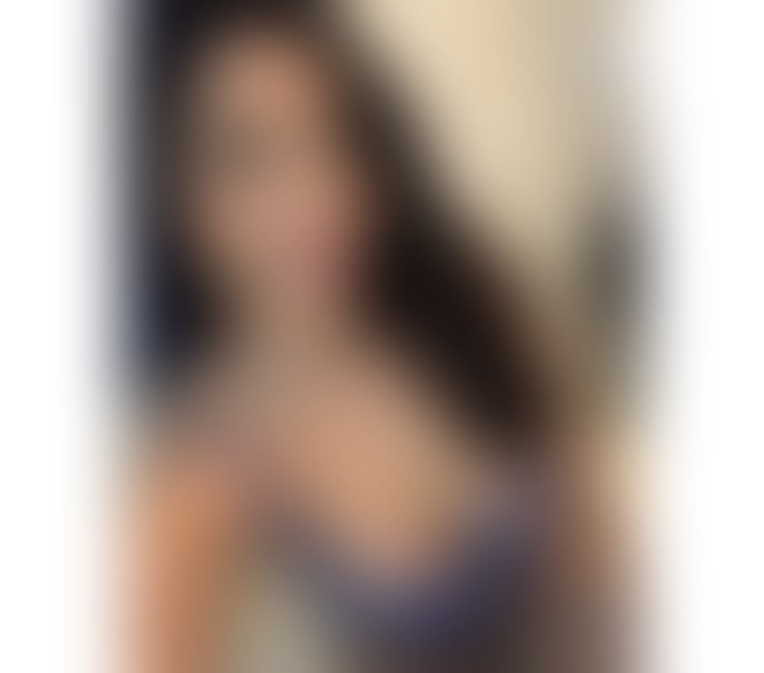 Escorts Aberdeen Aberdeen City Centre - Aberdeen - Photos for Liz 💦😈BRAZILIAN 🇧🇷PARTY GIRL🍾😍