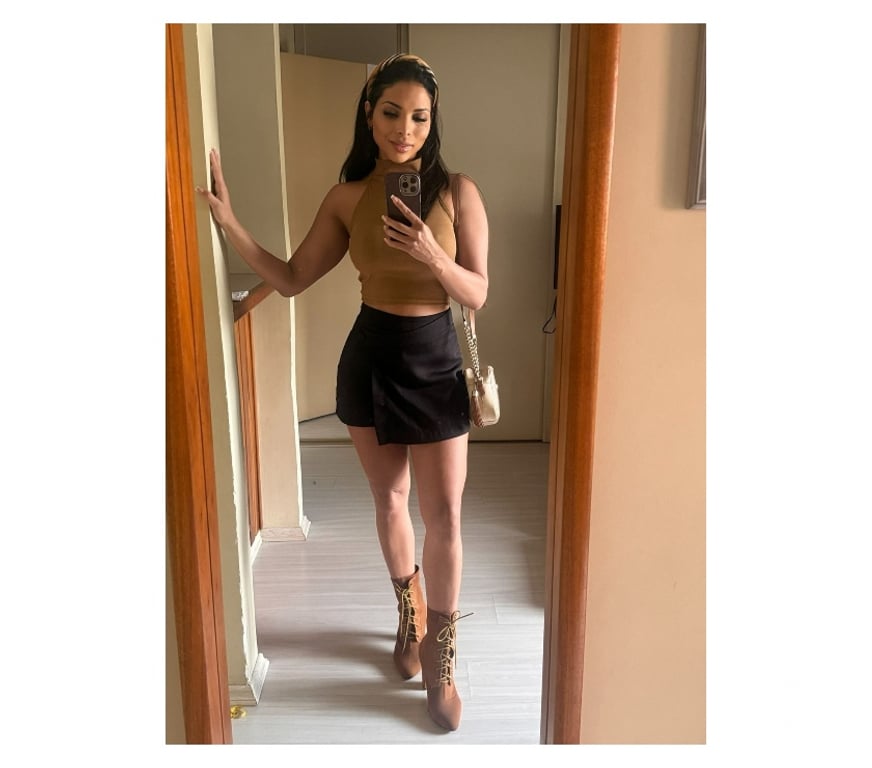Escorts Aberdeen Aberdeen City Centre - Aberdeen - Photos for Liz 💦😈BRAZILIAN 🇧🇷PARTY GIRL🍾😍