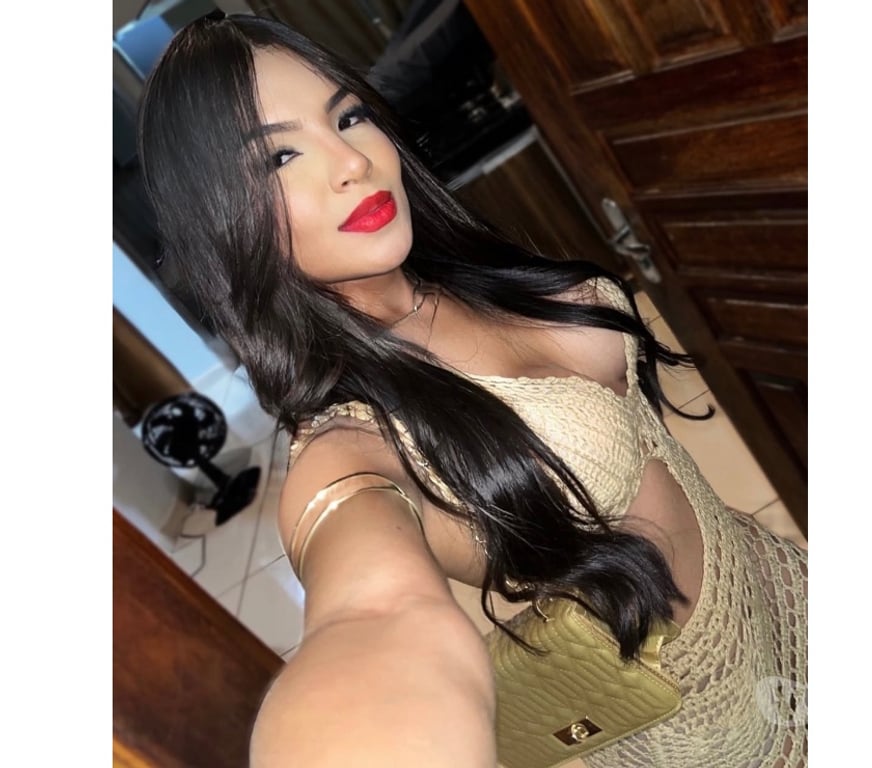 Escorts Slough Cippenham - Slough - Photos for Cléo – Too Hot to Handle 😈