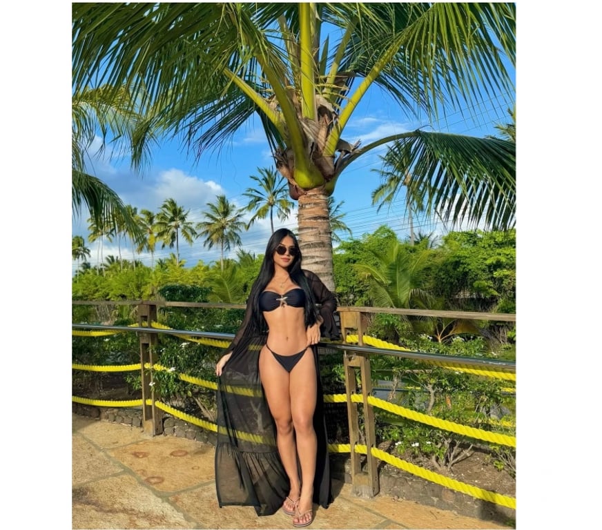 Escorts Slough Cippenham - Slough - Photos for Cléo – Too Hot to Handle 😈