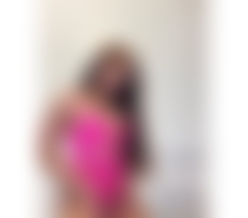Escorts Barking and Dagenham Dagenham - Barking and Dagenham - Photos for 💖✨🔥 LATINA LIGHTSKIN BABE 🔥✨🎉