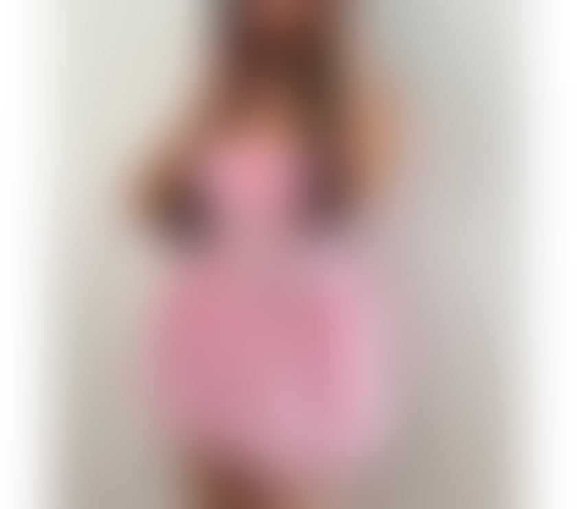 Escorts Barking and Dagenham Dagenham - Barking and Dagenham - Photos for 💖✨🔥 LATINA LIGHTSKIN BABE 🔥✨🎉