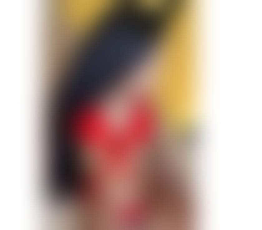 Escorts North London Enfield - Photos for LUNA🙂↕️BODY NATURAL🥰100%REAL🔥