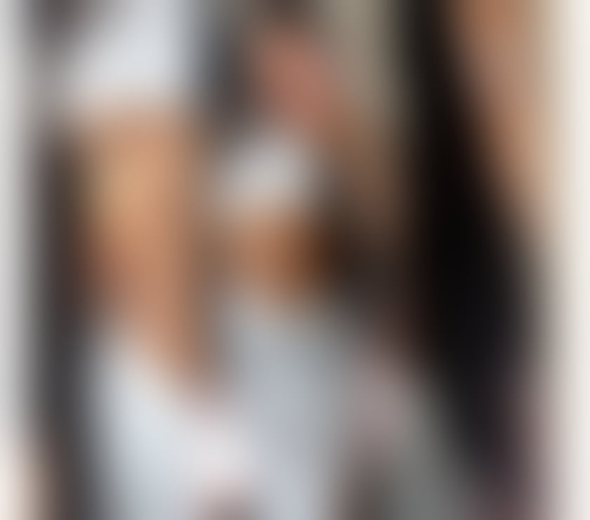Escorts North London Enfield - Photos for LUNA🙂↕️BODY NATURAL🥰100%REAL🔥