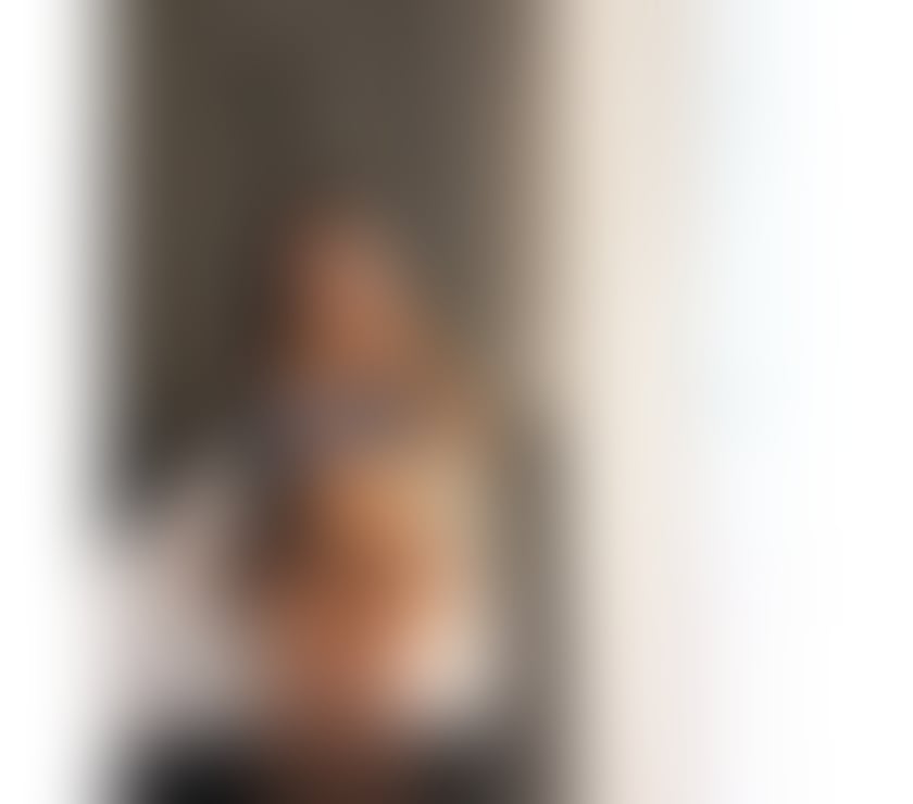 Escorts North London Enfield - Photos for LUNA🙂↕️BODY NATURAL🥰100%REAL🔥