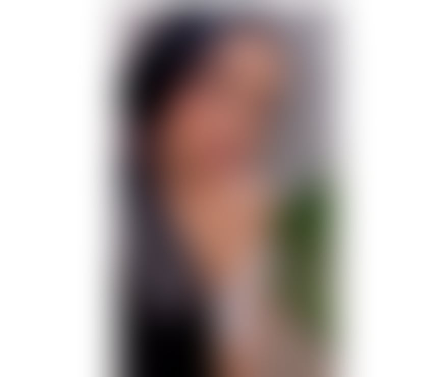 Escorts North London Enfield - Photos for LUNA🙂↕️BODY NATURAL🥰100%REAL🔥