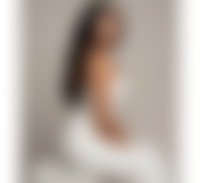 Escorts North London Enfield - Photos for LUNA🙂↕️BODY NATURAL🥰100%REAL🔥