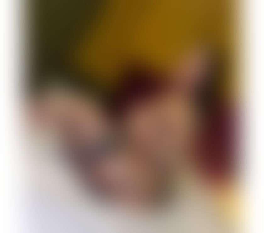 Escorts East London Redbridge - Photos for after long time Chloe party Back