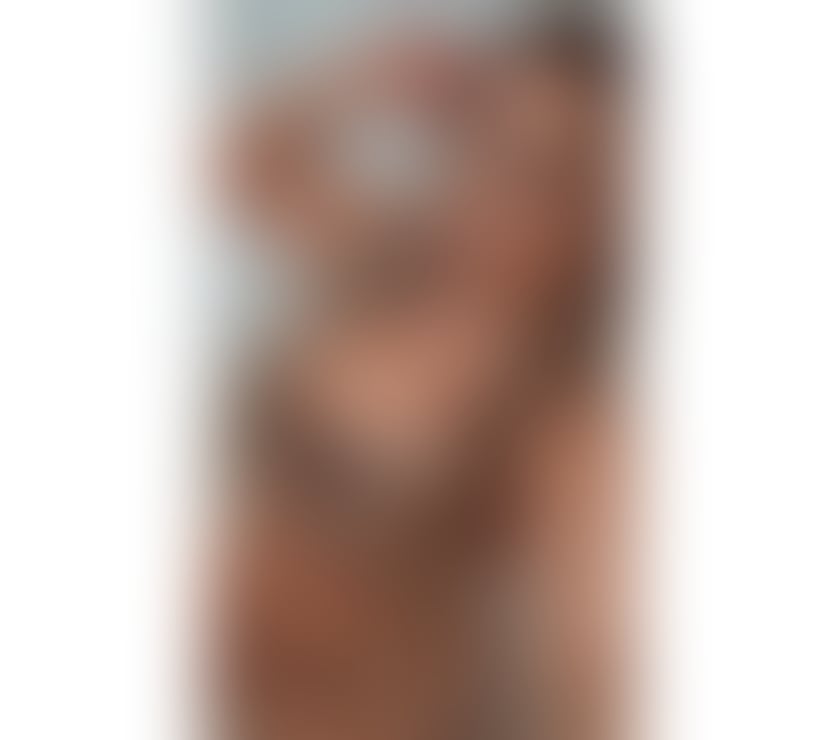 Escorts North London East Finchley - North London - Photos for Bárbara ✨ Brazilian 🇧🇷 Party Girl 7