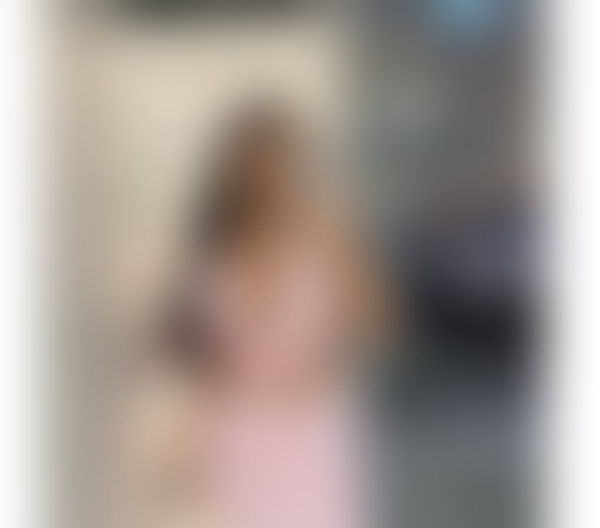 Escorts North London Enfield - Photos for ANY🥰HOT🔥PARTY GIRL🥳