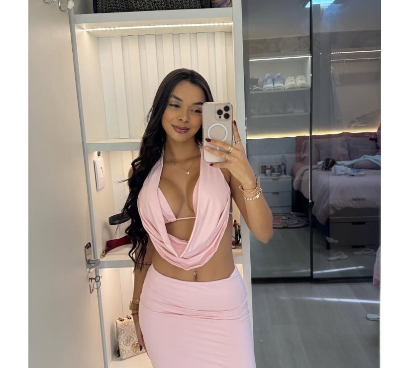  Escorts Enfield Highway Enfield - Photos for ANY🥰HOT🔥PARTY GIRL🥳