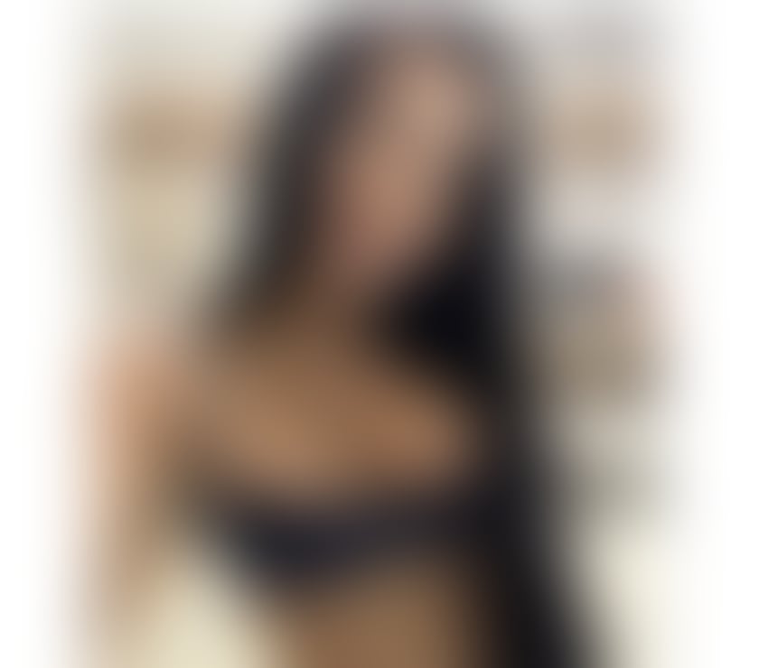 Escorts North London Enfield - Photos for ANY🥰HOT🔥PARTY GIRL🥳