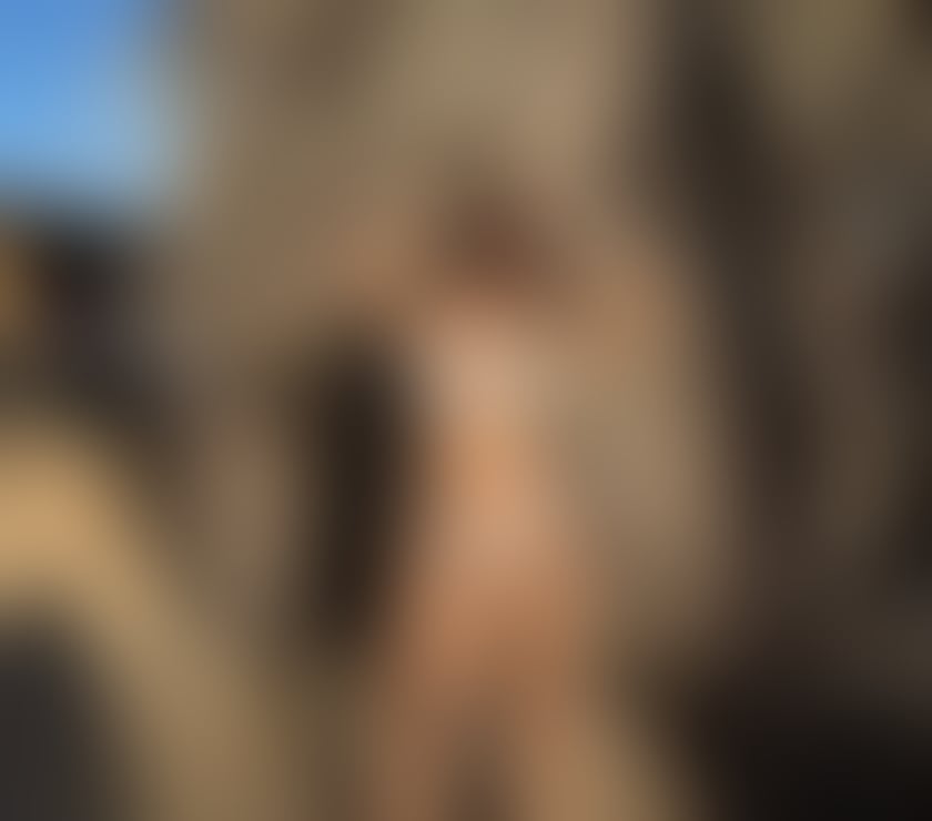 Escorts North London Enfield - Photos for ANY🥰HOT🔥PARTY GIRL🥳